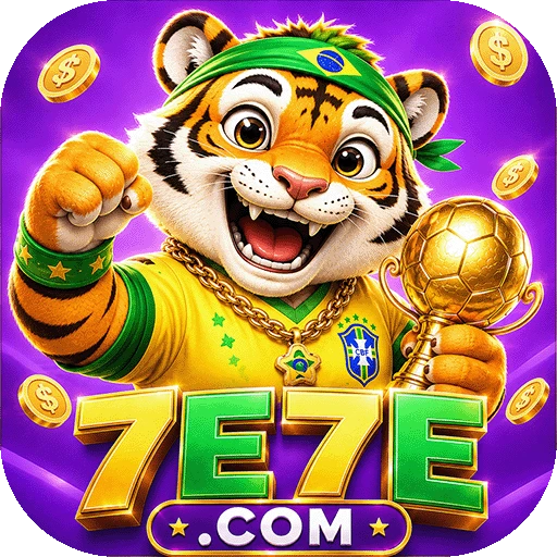 7E7E.com