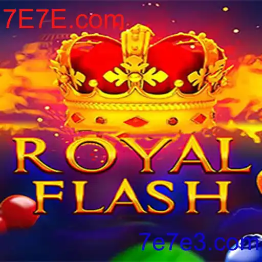 Descubra o Mundo de RoyalFlash